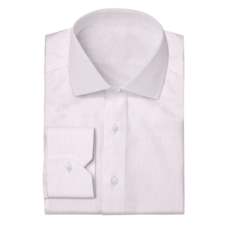 The Poplin Decent Apparel