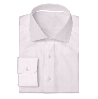 The Poplin Decent Apparel