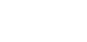 Decent Apparel logo stacked white