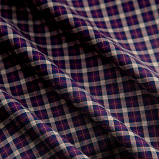 The Poplin