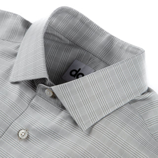 The Stretch Dress Shirts The Stretch Dress Shirts