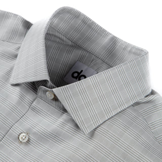 The Stretch Dress Shirts