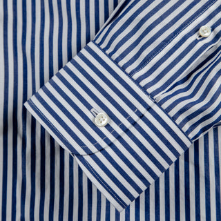 The Poplin