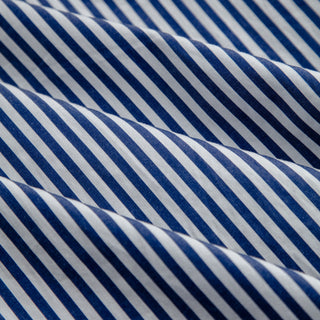The Poplin