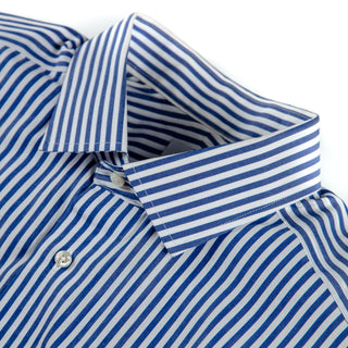 The Poplin  Decent Apparel   