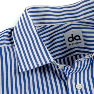 The Poplin