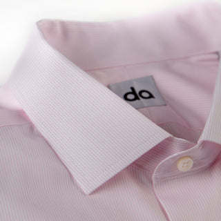 The Poplin