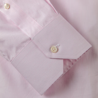 The Poplin