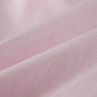 The Poplin
