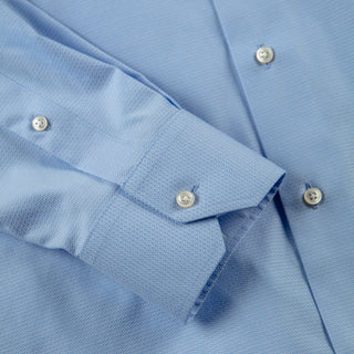 The Stretch Dress Shirts