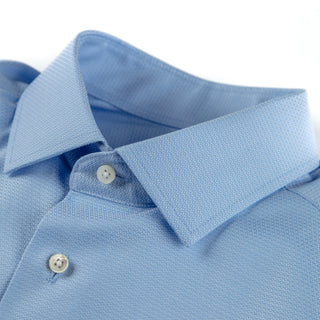 The Stretch Dress Shirts