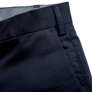 The Lightweight Chino