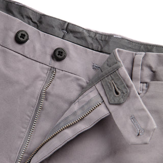 The Medium Weight Chino