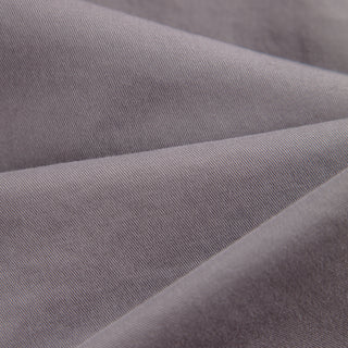 The Medium Weight Chino
