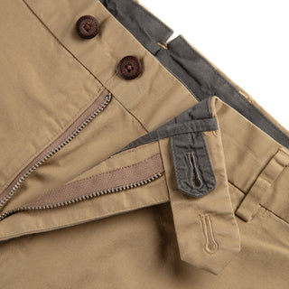 The Lightweight Chino