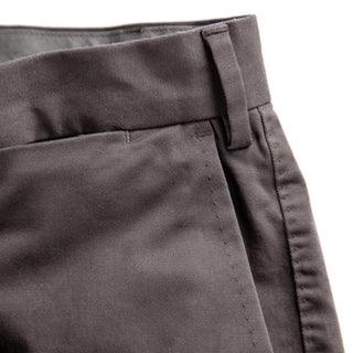 The Medium Weight Chino