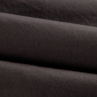 The Medium Weight Chino