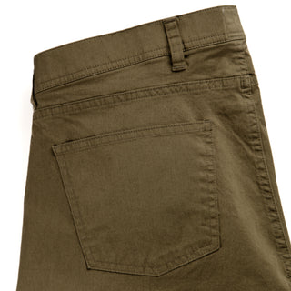 The Lightweight 5-Pocket