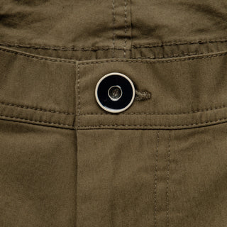 The Lightweight 5-Pocket