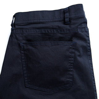 The Lightweight 5-Pocket