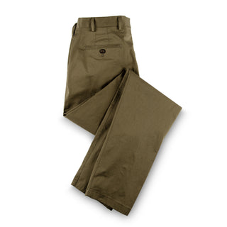 The Lightweight Chino