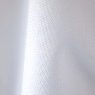 The Oxford in White  Decent Apparel   